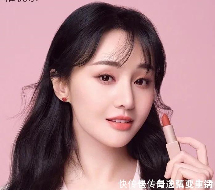 余生再见用英语怎么说