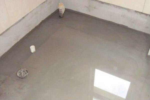 细节|卫生间装修有哪些需要留意的细节给你6个参考,照着装少失误