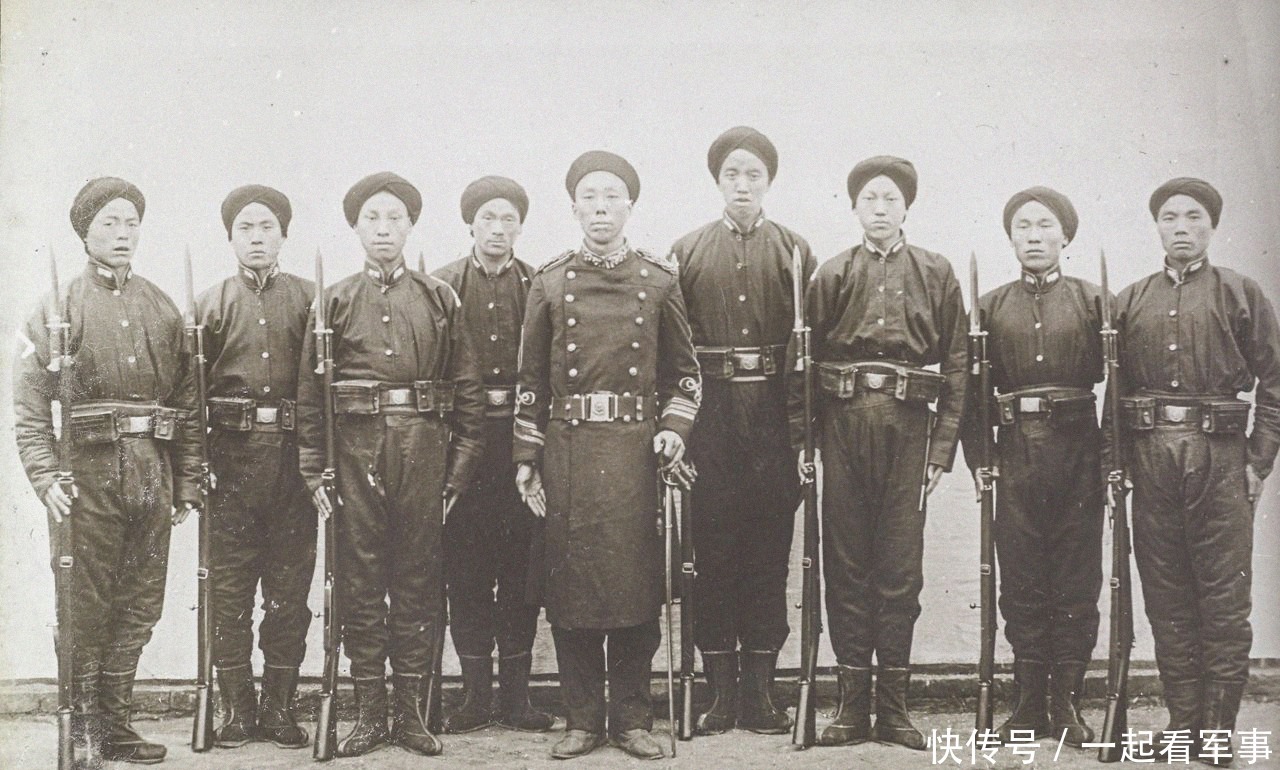 坎巨提|我国最后的藩属国，清朝覆灭后仍在朝贡，如今国家立法保护中国人