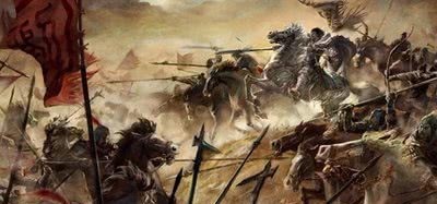 对刘邦|刘邦在面对项羽对自己的制裁时,做了哪些反制措施?