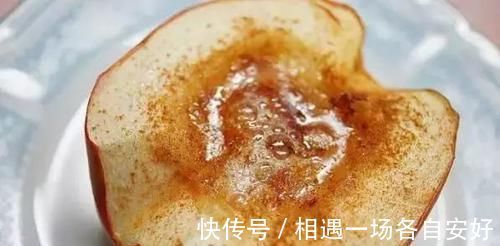 营养物质|惊,每天吃一个,60岁血管都不会堵,你知道是什么嘛!