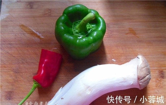 赘肉|此款素菜,三天两头吃一顿,腰上赘肉没了,不知不觉变苗条