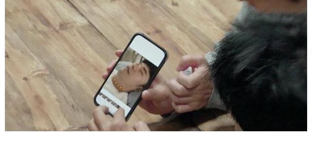 五哈沉浸式兵马俑体验 陈赫反套路节目组成功