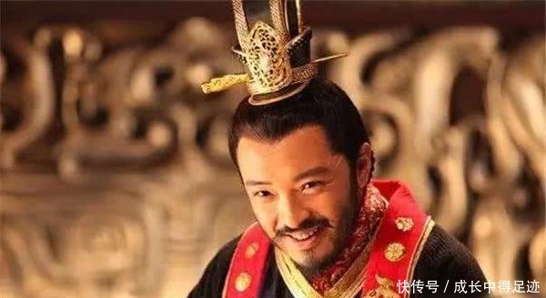 表兄弟|李渊和隋炀帝关系复杂,是亲表兄弟,是亲家,还有舅舅外甥的关系