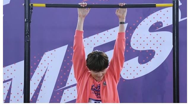 《超新星》剪輯大法好 有人被弱化有人被強化 說好的體育精神呢？