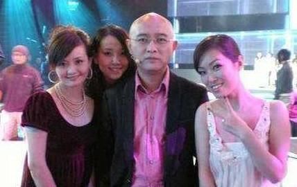 “相親節(jié)目”火了9年,結(jié)果全是“托”,知道女嘉賓從哪來(lái)的嗎?