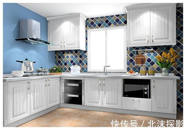 新房|新房装修，最不该花的4处冤枉钱，入住后发现实用性不大，就晚了