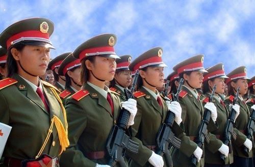 父母|家人想让自己去军校读书,但是自己不愿意去,怎么办?看看过来人怎么分析!