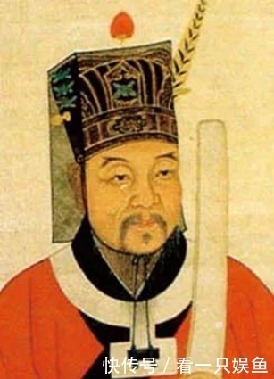 史上连“阎罗王”都不愿收的3个狠人,名字世人皆知,你都认识谁