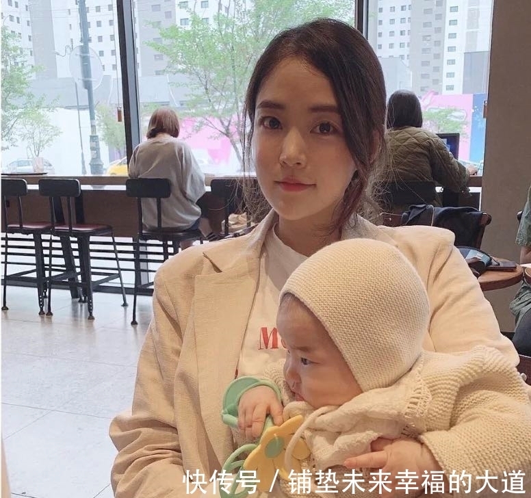 孕期|孕期皮肤告急?一键get孕妇护肤新姿势!补水保湿界“隐藏王者”