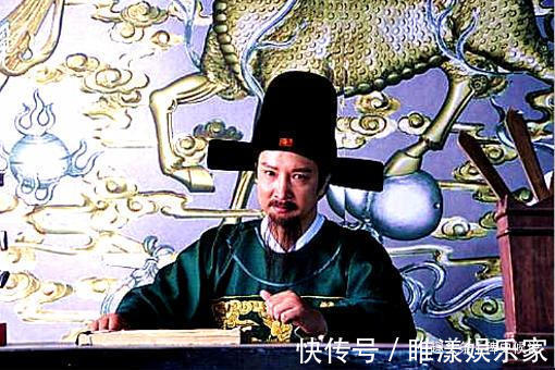 库银!明代审猴奇案男子被杀,猴子鸣冤告状,知府布下妙计,擒住凶手