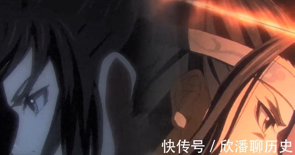 魔道祖师|《魔道祖师》日语版登录腾讯,动画连更七集,羡羡去日本晒黑了!