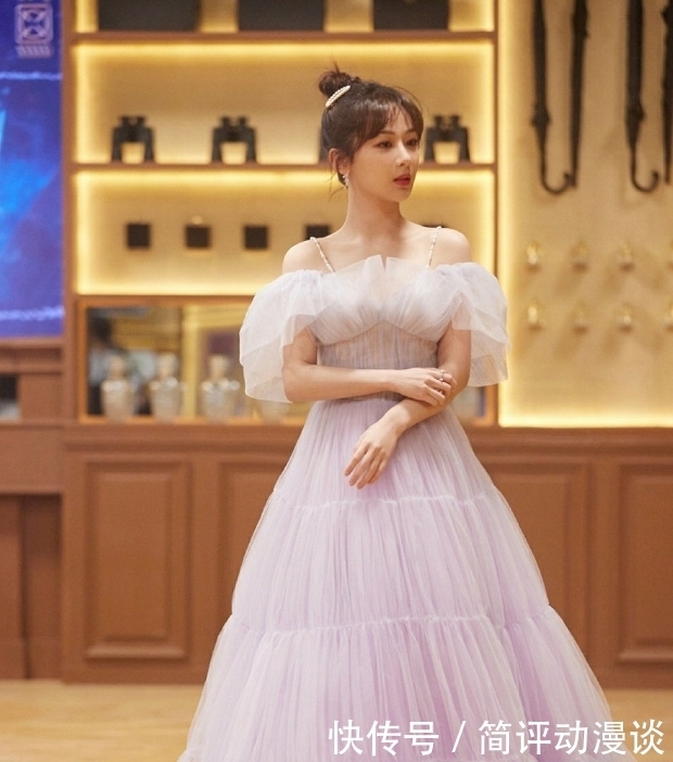 沙溢|导演太会搞事情!吴彤说张一山是杨紫男朋友,吓得杨紫赶紧澄清