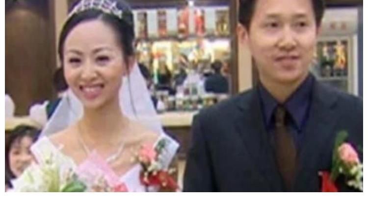 杨丽萍|邰丽华：千手观音领舞聋哑女孩，被富豪追求8年，如今怎样了？