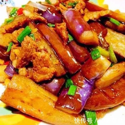美味|3种不怕过期的青菜,当下可以多买些,能吃到明年,鲜香美味!