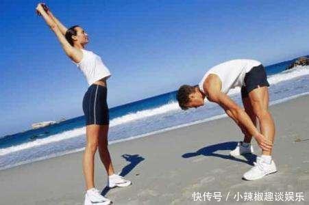 早上|健康的男人,早上通常有4个共同点!若你也有,恭喜或离长寿更近