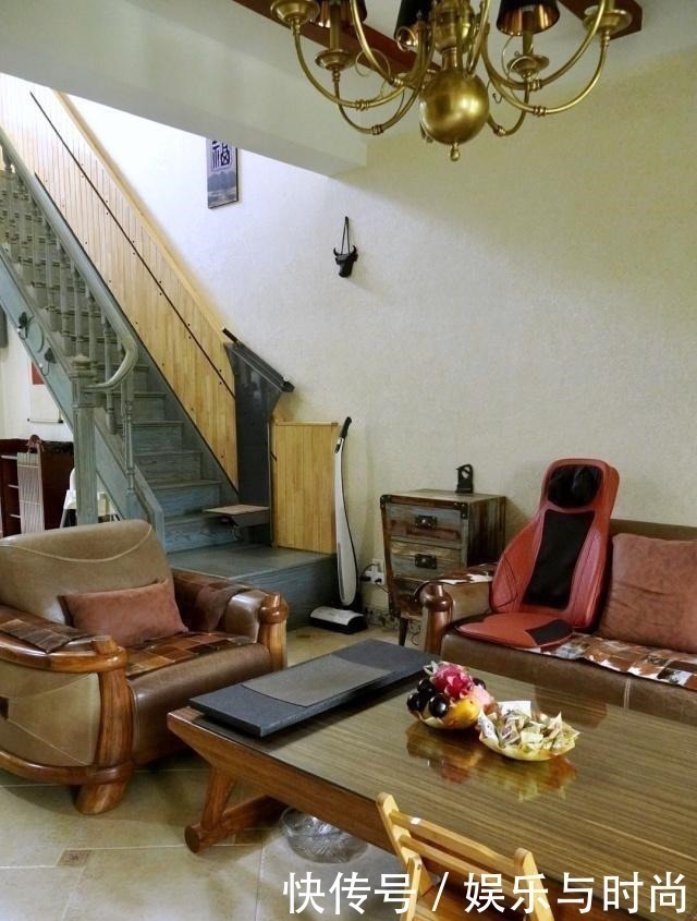 仿生|宝妈爱不释手的神级清洁机,去污除菌一次搞定,小孩再皮也难不倒!