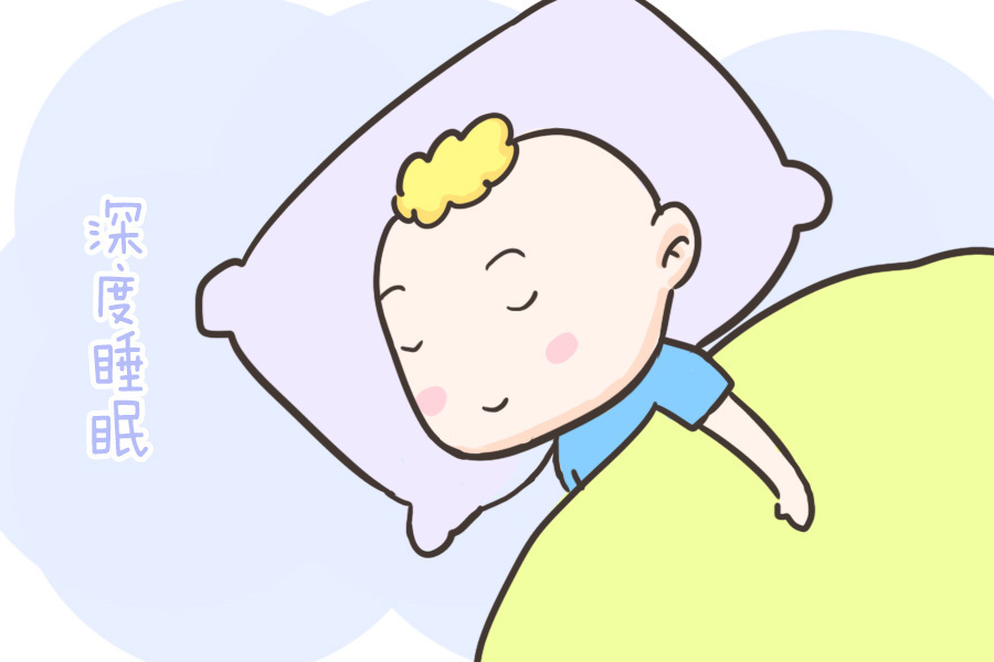 黄金时间段|做好这4点,孩子不愁长不高