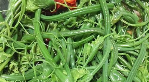 中年|女性爱美要多吃3种食物,排毒养颜、增强体质,早吃早好!