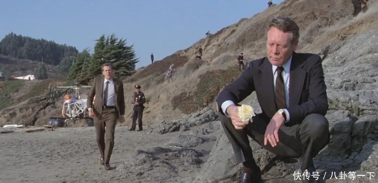 救赎|看多了才发现,《肖申克的救赎》并不经典