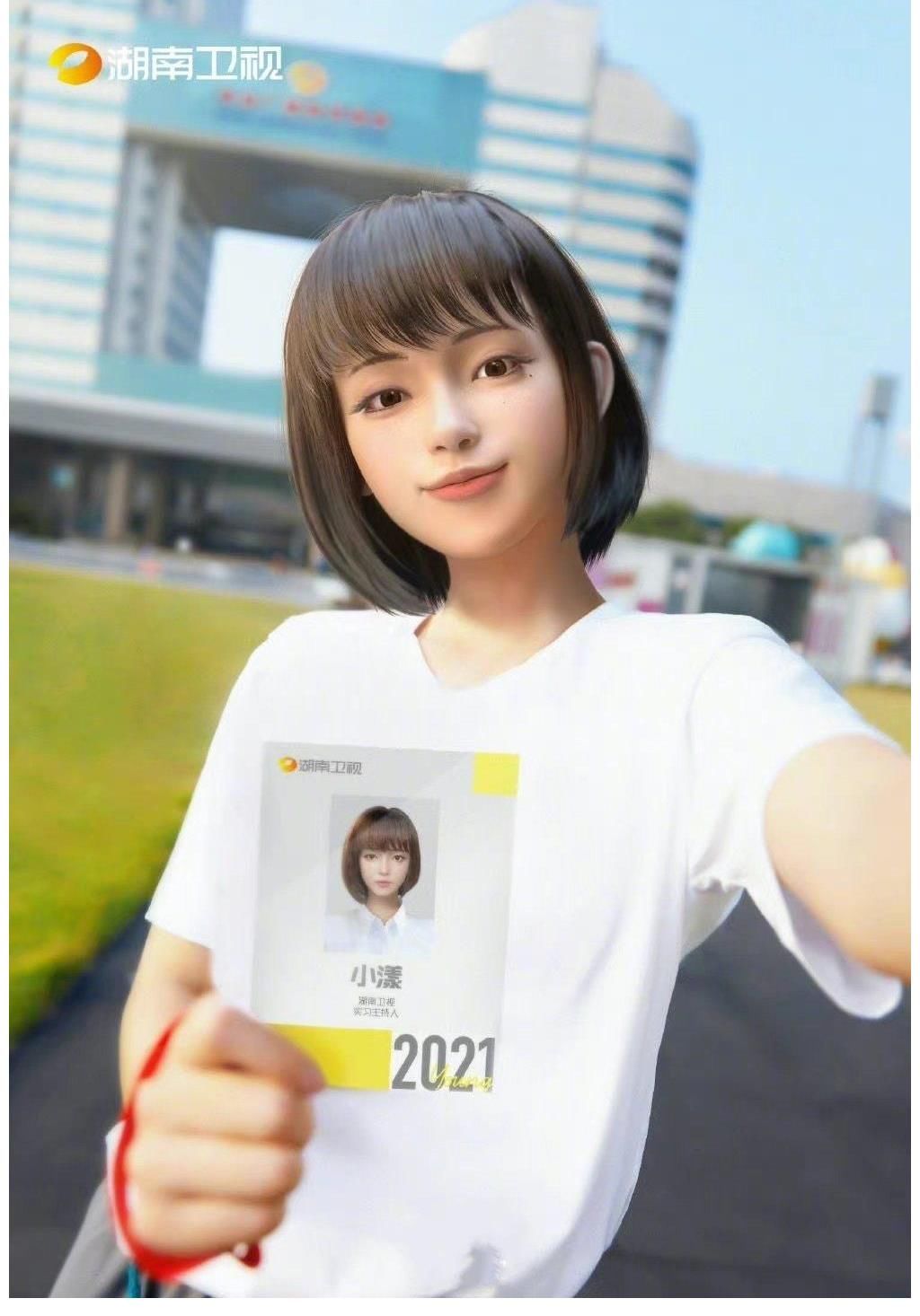 爷青结？《快乐大本营》升级改版，或有四大“改”点