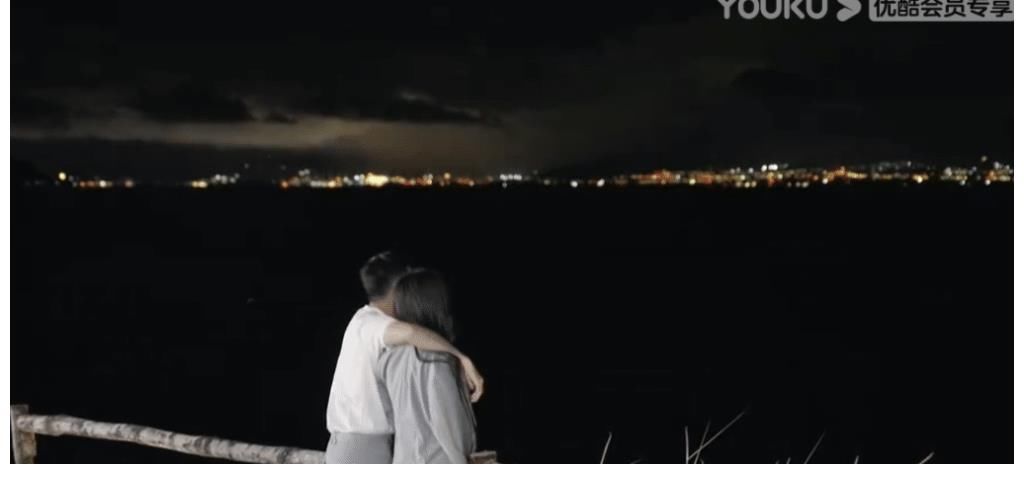 《我们恋爱吧3》收官，谢清瀚和高文君圆满结局，却也有一个缺点