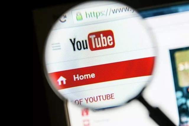 YouTube封锁RT阿拉伯语频道，俄外交部：美数字巨头强奸言论自由