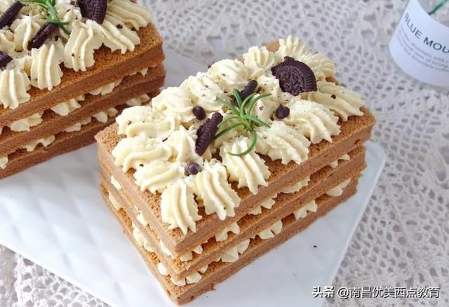 对不起了星巴克,这个还是我的好吃,做好一定要在朋友圈秀操作