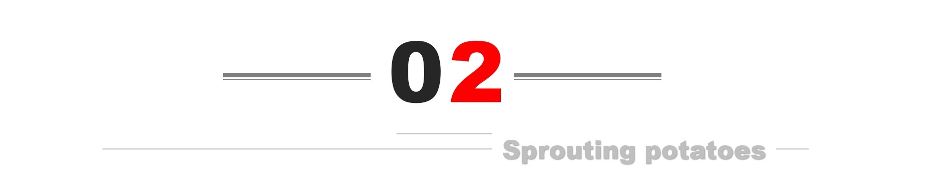 方式|反对中国抗战，多个美女陪伴，这都是印度国父干的事