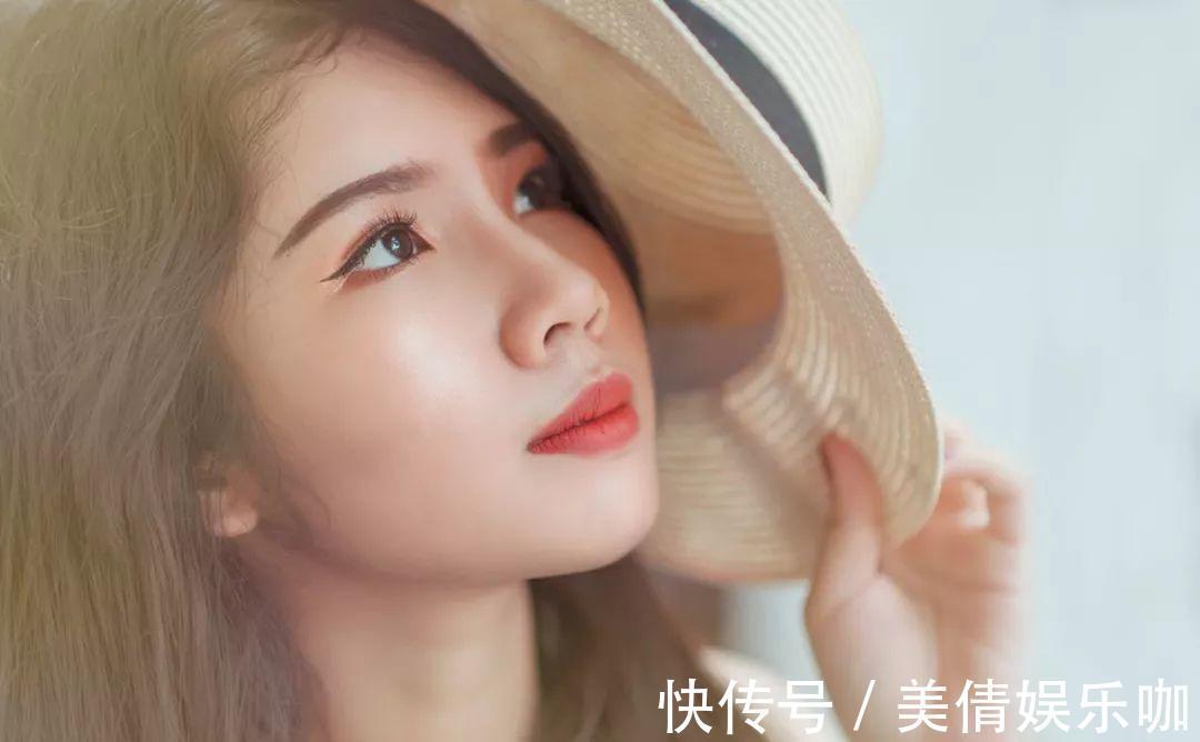 糖友|糖友生吃或熟吃西红柿,升血糖还是降血糖?你知道的或许是错的