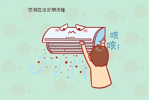 是真的吗|“小孩无六月”是真的吗?夏天护理宝宝别做这些事,不然娃很遭罪