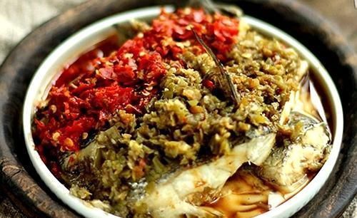 腐竹|简单炒一炒、焖一焖就能色香味俱全的家常菜，绝对让家人吃得满意！