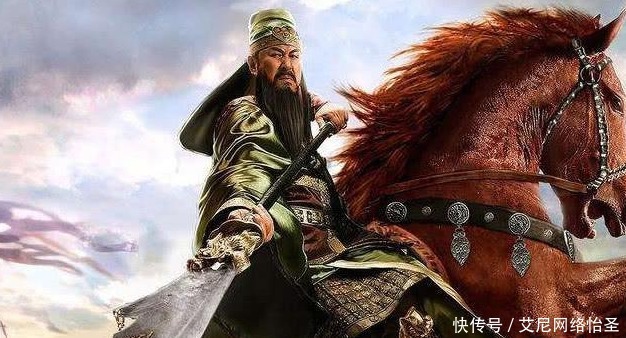想得到|曹操一生最想得到的四大名将，只得到了一位