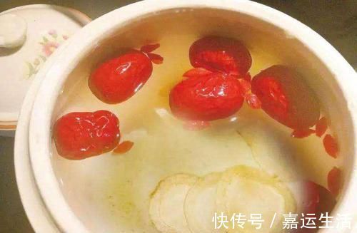 肾脏|男性要想长寿,先把这5个“臭习惯”改掉,改1个都离长寿不远