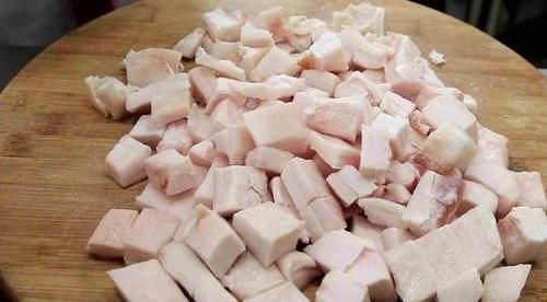 怎样熬猪油比较香?用什么香料好?