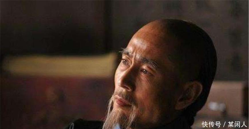 名臣|一代名臣曾国藩,为了戒色费尽周折,之后使用一个妙招彻底戒除!