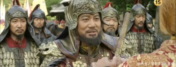 戚继光|大明打得最漂亮的胜仗, 除了蓝玉灭元之战, 还有戚继光杀倭寇!