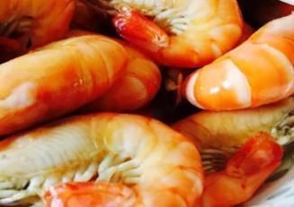 孩子|天冷了,要多做的菜给孩子吃,能增强免疫力强健身体促进大脑发育