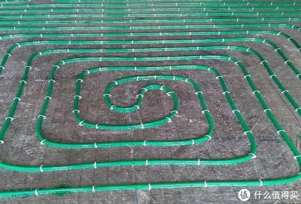 大亏|这16个不为人知的装修小秘密，不看小心吃大亏