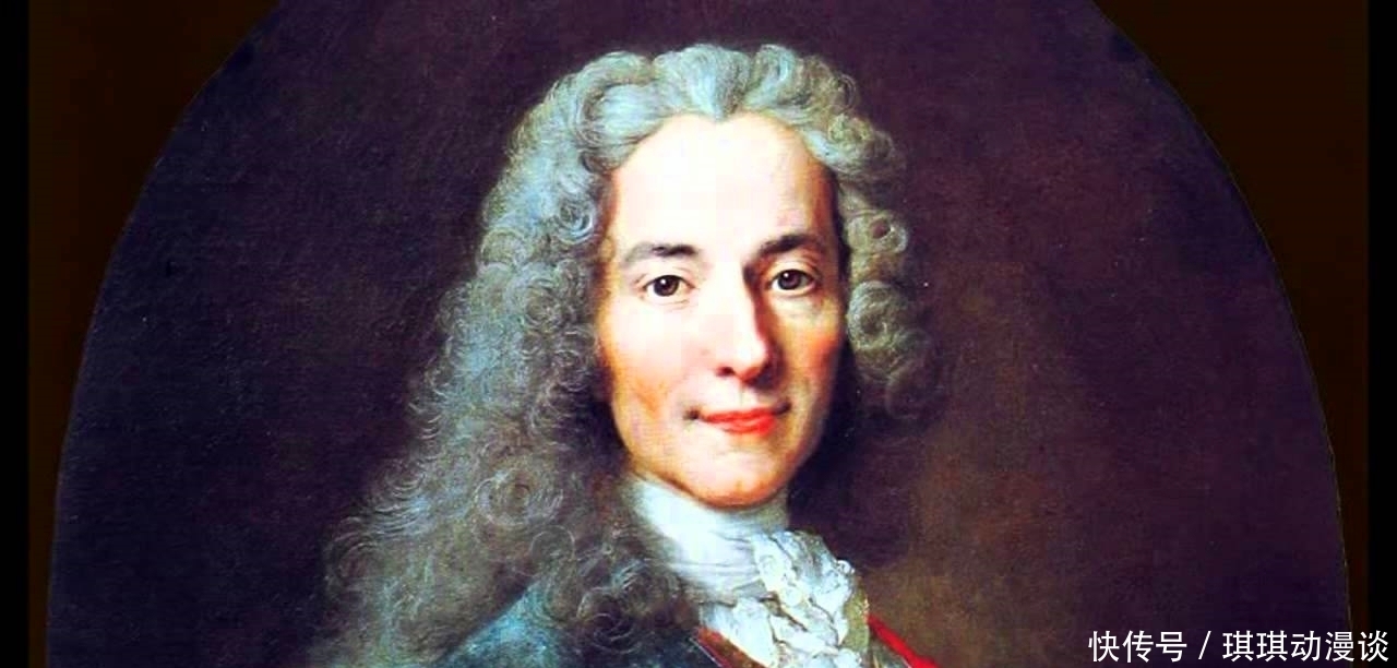 床上|堂堂春秋首霸齐桓公,为何被4个小人困死,在自己床上停尸67天?