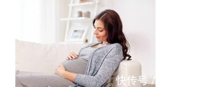 宝宝|孕妈和胎儿的交流这5种简单胎教,有利于宝宝的发育