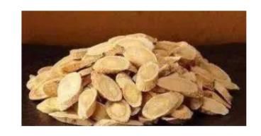 久立|你不是懒是气虚,中医两味药帮你补肾养脾,传承宝库