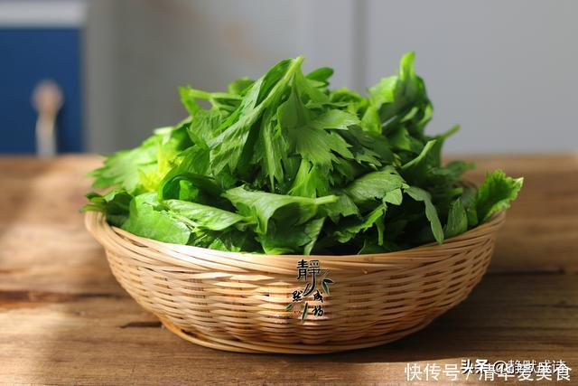 你常扔掉的这菜,其实是个宝,便宜又金贵,不懂吃就亏了