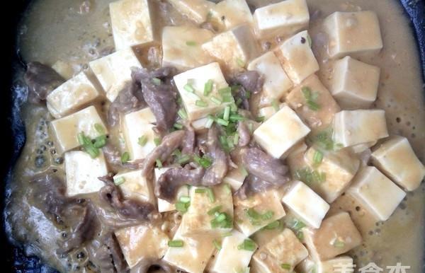 叶酸|吃了20年才知道，它是“天然叶酸”，2块钱1斤，难怪婆婆要吃