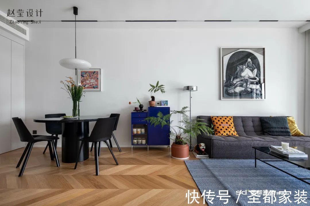 装修|为有家装需求的你分享20个好住的装修技巧,让家居生活更舒适、美好
