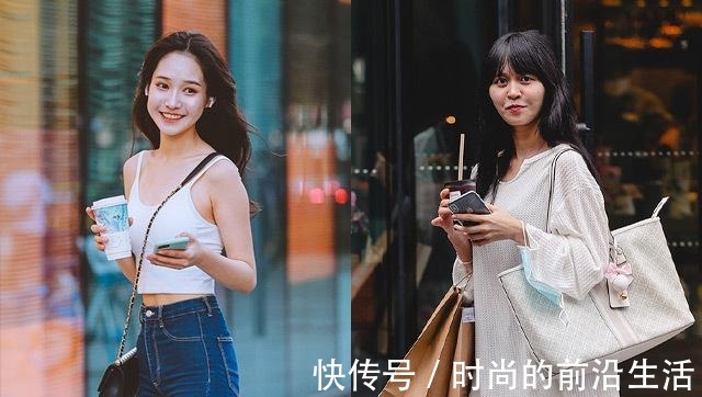 瑜伽裤","m":"7405088bf8c37eeeb2fa5d002c4dde73e99e28ee","nlabel":"stat_3045740437:zm.news.so.com:576O6aOf5rS75Zyw5Zu+,pageType_zmt,glevel_3","ntag":"tfashion;sfashion_时尚;kfashion_1:穿搭;kfashion_1:瑜伽裤;call_P:全类:时尚