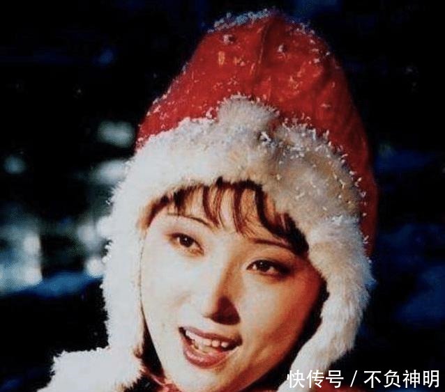 后半生|前半生是贾府千金,后半生是豪门怨妇,自命清高,因子嗣掏空身体!