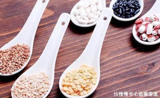 多喝|这3种食物“促进排卵”,还有“助孕”功效,备孕的夫妻可以常吃