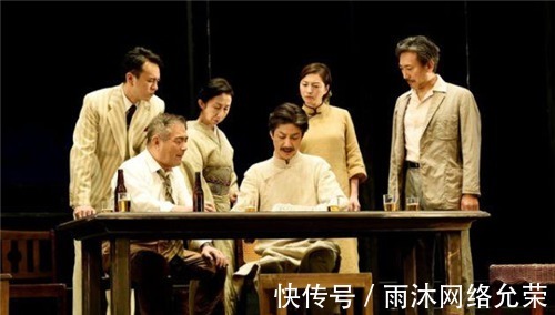 鲁迅|鲁迅写《藤野先生》纪念恩师，藤野却说：鲁迅是谁啊？记不起来了