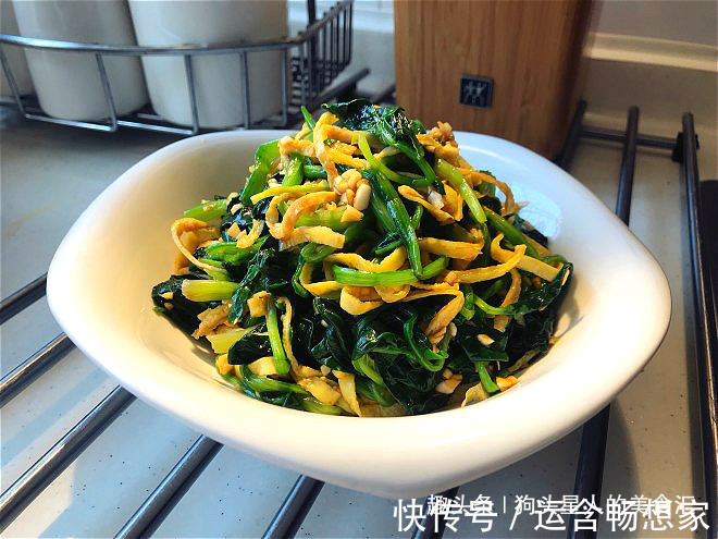 消炎杀菌|非常时期,从饮食下功夫,分享八道消炎杀菌的食谱,收藏起来